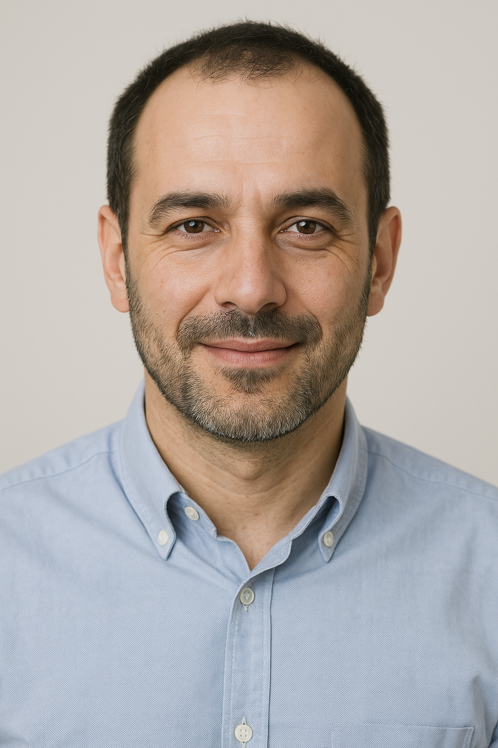 Mehmet Yıl***