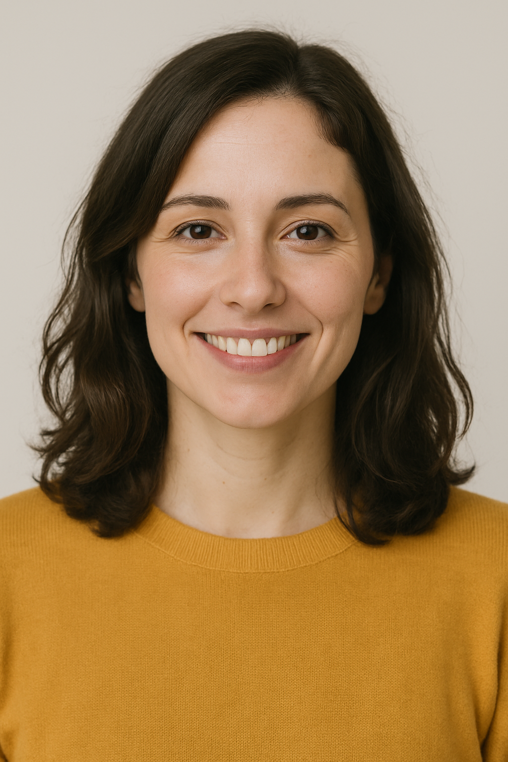Ayşe De***