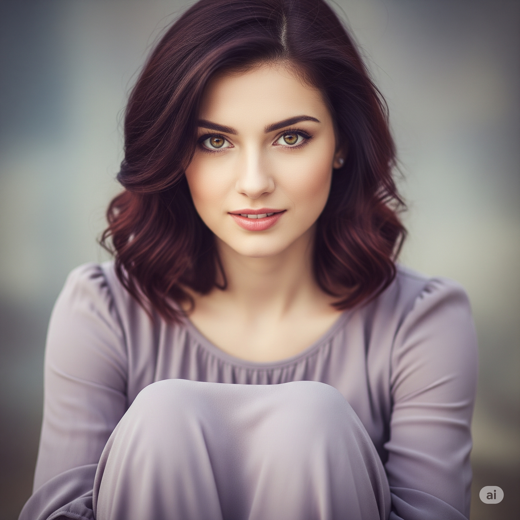 Zeynep As***