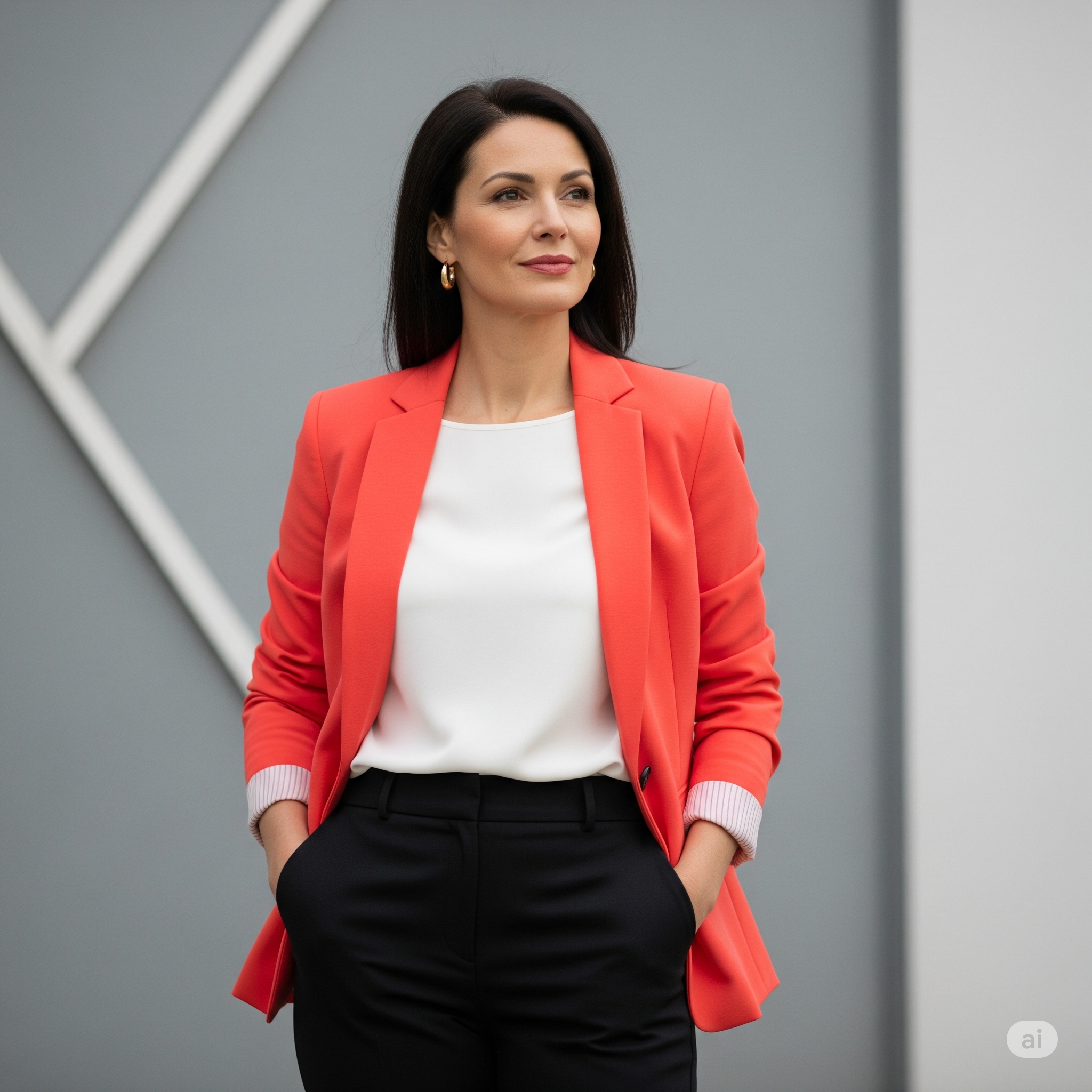 Elif Çe***